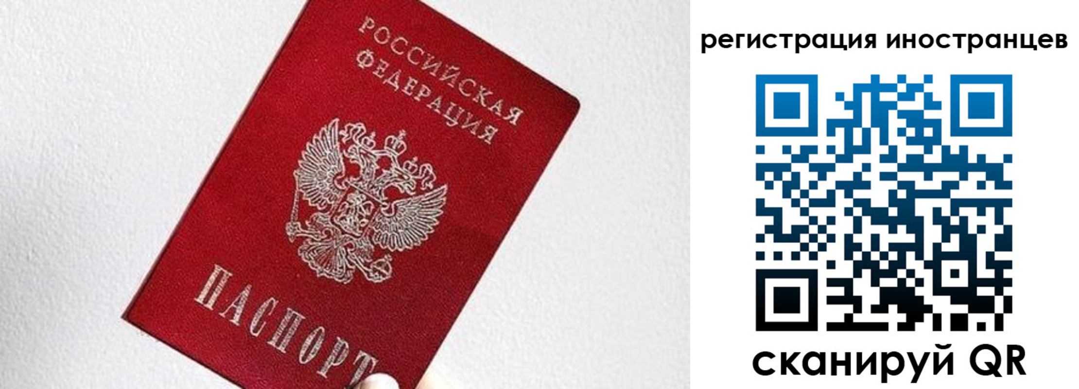 прописка поиск в Хасавюрте